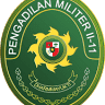 Military Court II Yogyakarta