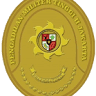 Pengadilan Militer Tinggi II Jakarta