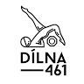 Dílna 461
