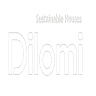 Dilomi, Lda.