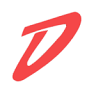 Diloy's