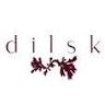 Dilsk