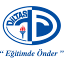 Private Diltaş High School