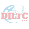 Davao International Language Training Center