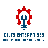 Dilts Enterprises