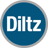 Diltz & Sons LLP
