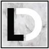 DL Flooring & Design.
