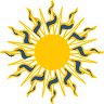Di Lucca