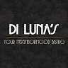 Di Luna's