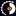 Biomax LUBRICANTS