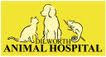 Dilworth Animal Hospital