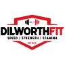 DILWORTH FIT - Home of Crossfit Dilworth