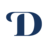 Dilworth's Custom Design