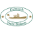 Dilworth Yacht Brokers