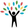 Montessori Dilyan: Escuela Infantil