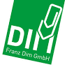 Franz Dim GmbH- Büroprofi