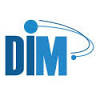 Dominican International Moving (DIM)