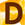 Dimabel bv
