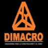 Dimacro