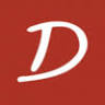 Di Maggio's