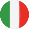 DiMaio's Mustard Seed