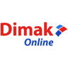 Distribuidora y Comercial Dimak Ltda.