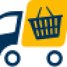 Distribuidora del Maule