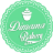 Dimama Bakery