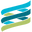 Dimamed Gezondheidscentrum