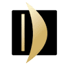 Dimanos