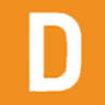 New Dima S.l.