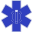 Magneto Dimap Ltd.
