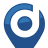 Dimaps