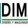 DIMAQ