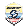 port captaincy DIMAR