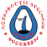 Statia de betoane Bucuresti comuna Dobroesti