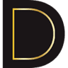 DiMarco Group