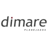 Dimare Planejados Cacoal
