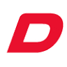 Dimarine