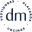 diMario