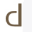 dimar moda