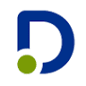 Dimarsa - Esmeralda 793, La Unión