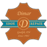 Dimar Shoe Repair