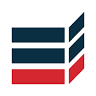 Di Martino Properties