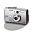 Dimas Fototechnik