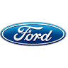 Dimasa Ford