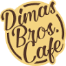 Dimas Brothers Cafe