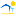 Dimasol Servicios Inmobiliarios S.L.
