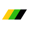 Dimasur (John Deere)