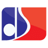 Dimata IT Solutions